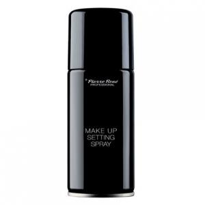 Спрей для фиксации макияжа 150 мл Pierre Rene