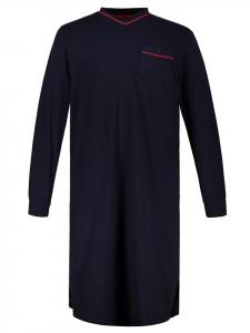 Ночное белье JP1880, цвет dunkel marine