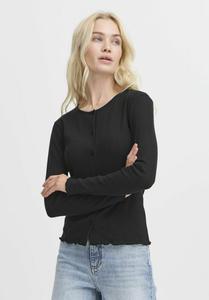 Кардиган BYUNICA b.young, черный