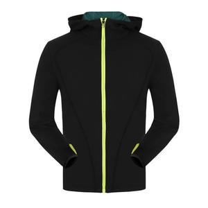 Черная мужская спортивная куртка официальной команды F1 Aston Martin, зеленый