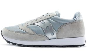 Кроссовки Saucony Jazz 81 Unisex, серый