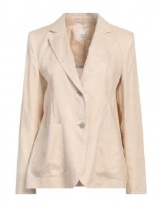 Блейзер 19.70 Nineteen Seventy, бежевый