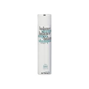 Шампунь Artègo Balance Shampoo, 250 ml