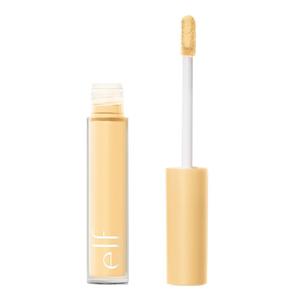 Корректор camo color corrector Elf Cosmetics, yellow, объем 2.8 мл