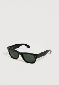 Солнцезащитные очки унисекс Ray-Ban, Black