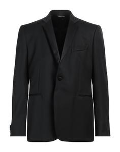 Блейзер Brian Dales, черный