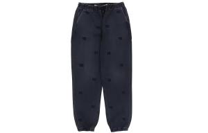 Спортивные брюки женские темно-серые Alexander Wang, темно-серый