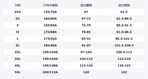 Nike Therma FIT жилет мужской Brown/Gray с воротником стойкой Moderate Others