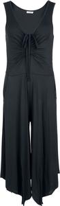 Комбинезон Innocent Ceris Jumpsuit, черный