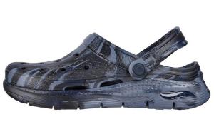 Тапочки Foamies для мужчин Skechers