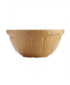 Миска для смешивания S12 Mason Cash