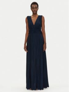 Вечернее платье обычного покроя 511FD14005 Gaudi, синий