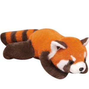 Креативная новая коллекция плюшевых кукол высотой 30/45/65 см Click