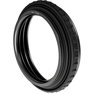 Адаптерное кольцо ARRI R2 138mm Filter Ring (143 / 114mm) K2.52204.0