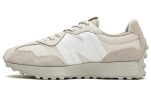 Кроссовки New Balance NB 327 унисекс