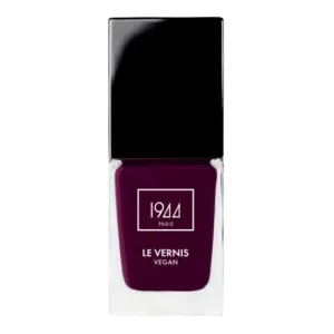 Veronique vn114 веганский лак для ногтей 1944 Paris Le Vernis, 11,5 мл