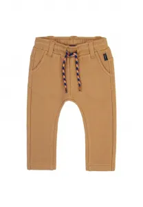 Брюки Noppies, Natural