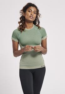 Спортивная футболка Hummel