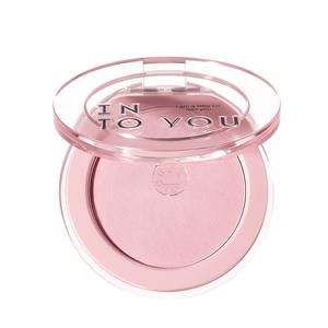 Румяна / Rouge для женщин INTO YOU