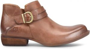 BORN Damen Kati, Braun