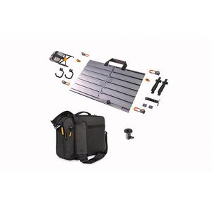 Tether Tools AeroTrac Workstation Pro Kit ATWS-PROKIT