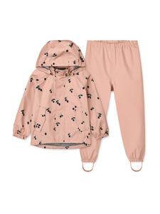 Спортивный костюм Liewood Pedia, Rose