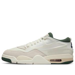 Кроссовки Air Jordan 4 RM 'Light Cream'
