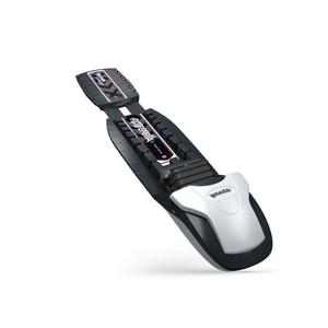 Лыжные крепления Rottefella BC MAGNUM