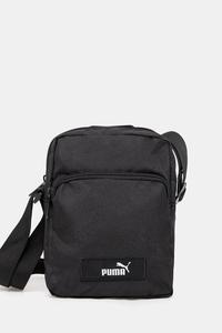 Сумка Puma, черный