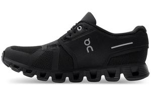 Женские кроссовки для бега On Cloud 5