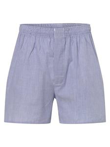 Боксерские трусы Mc Earl, белый