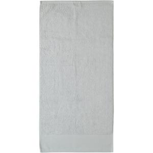 Полотенца comtesse  Rhomtuft, серый