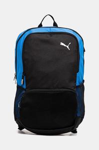 Пума рюкзак Puma, синий