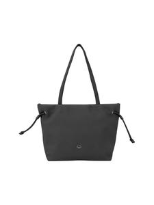 Сумка шоппер Gerry Weber, черный