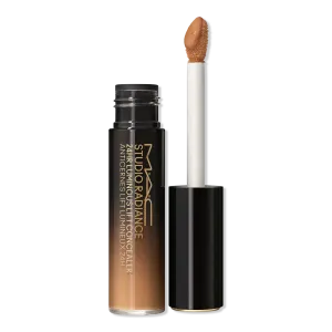 Консилер Studio Radiance 24hr Luminous Lift MAC, NC44 (tanned caramel with golden undertone for medium to dark skin)