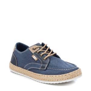 Мужские повседневные кроссовки Armand в синем цвете Xti