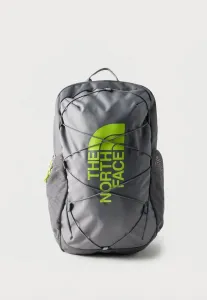 Рюкзак унисекс "придворный шут" The North Face, Smoked Pearl/Anthracite Grey
