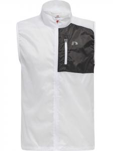 Дождевик Newline, цвет transparent