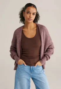 Кардиган We Fashion, Malve