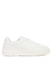 Кроссовки Yarrow 50548507 Hugo, белый