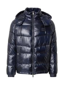 Куртка межсезонная ANTONY MORATO, темно-синий