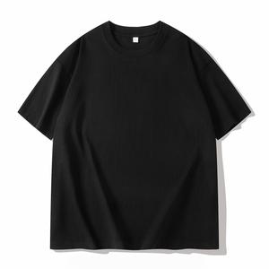 Футболка с рукавом дроп-шиoulder Unisex ALORGEEK, белый (Sorona Ice Silk)