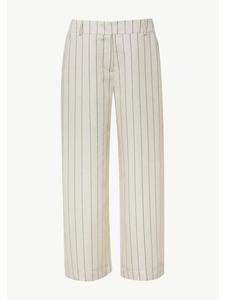 Брюки в цвете 05G4_cream comma