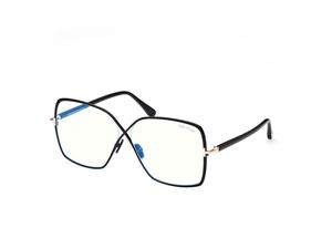 Женские оптические оправы FT5841-B TOM FORD