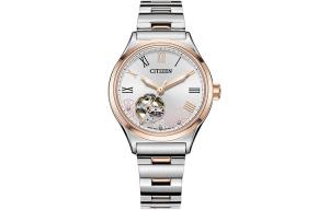 CITIZEN Часы Women's Mechanical Watch Series Watch