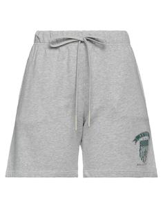 Шорты Autry, серый