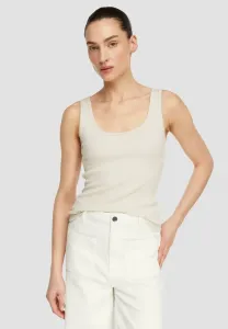 Вершина Comma, Creme