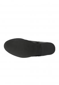 Ботильоны Wojas, черный