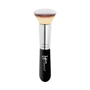 Кисть для макияжа Heavenly Luxe Flat Top Buffing Foundation Brush It Cosmetics, 1 UD