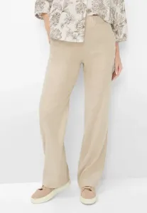 Стильные брюки пэм Brax, Beige